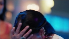 Pandya Store - 10th October 2023